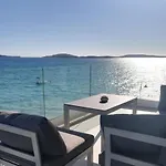 Lägenhet Marko 2 Šibenik