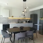 Marko 2