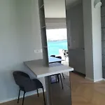 Marko 2 * Šibenik