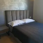 Marko 2 Lägenhet