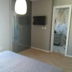 Lägenhet Marko 2