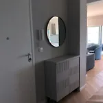 Marko 2 Lägenhet Šibenik