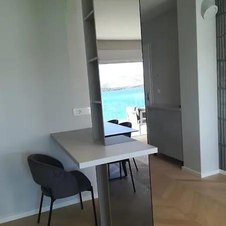 Marko 2 * Sibenik