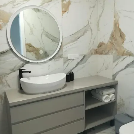 Marko 2 * Sibenik