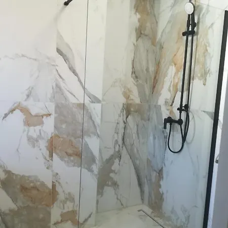 Marko 2 Apartment