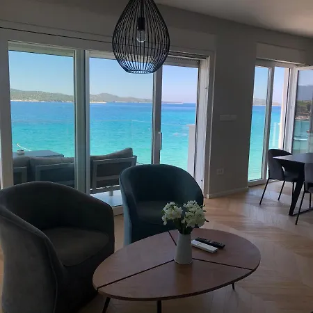 Marko 2 * Sibenik