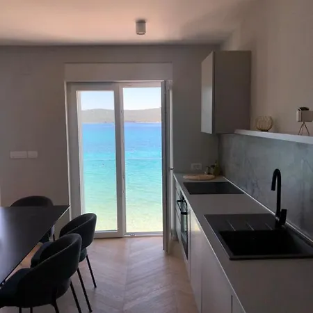 Apartment Marko 2 *