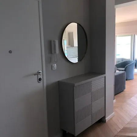 Marko 2 公寓 希贝尼克